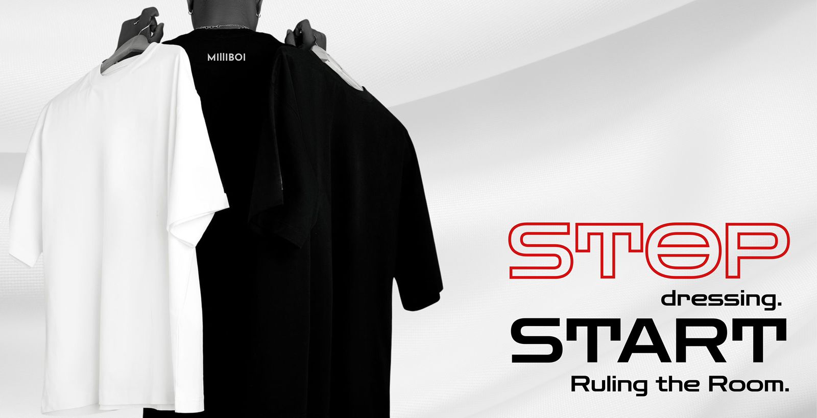 Our Store