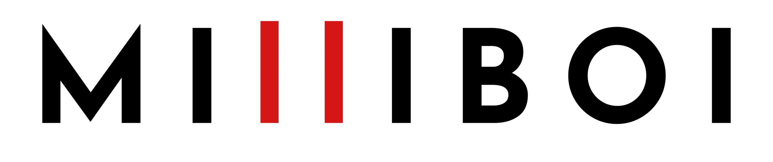 milliboi.com